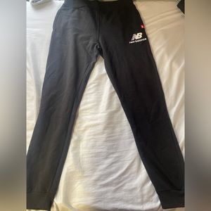 New Balance Sweatpants BRAND NEW/NEVER WORN